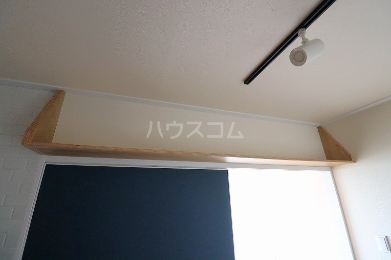 20/26 その他画像