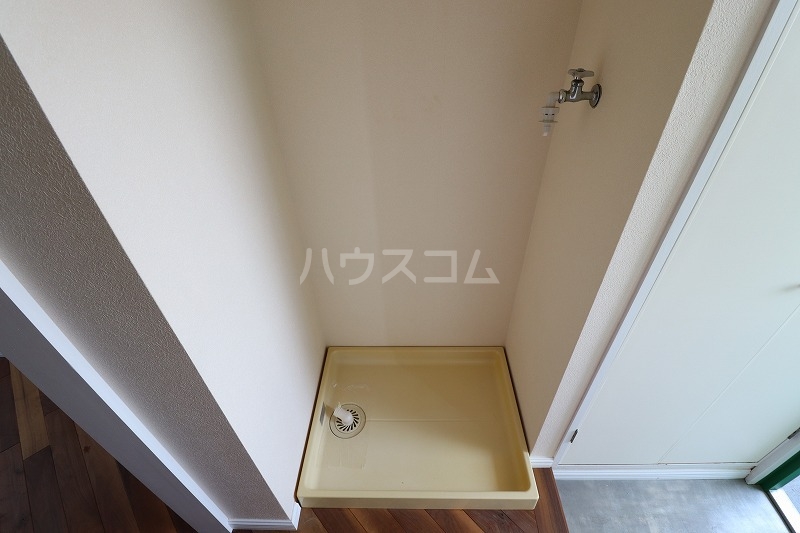 21/26 その他画像