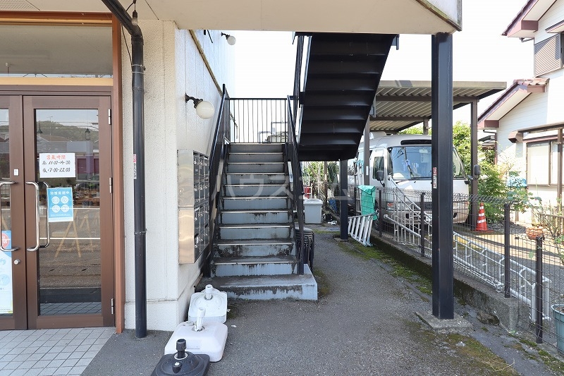 22/26 その他画像