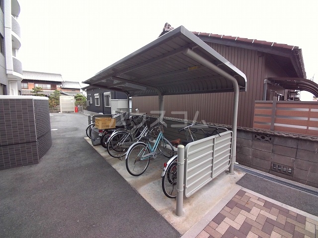 18/28 その他画像