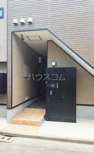 12/20 その他画像