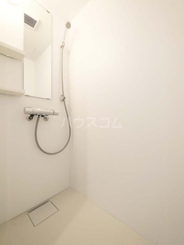 11/20 その他画像