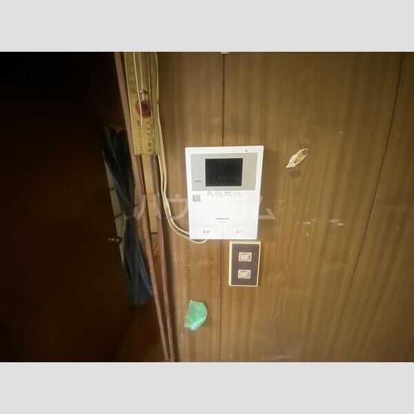 12/20 その他画像