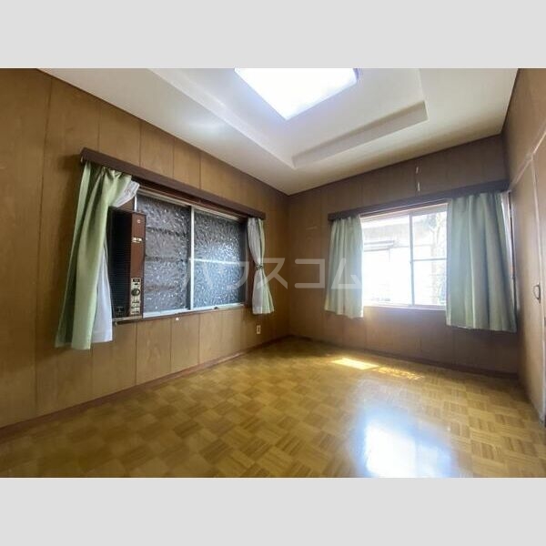 11/20 その他画像