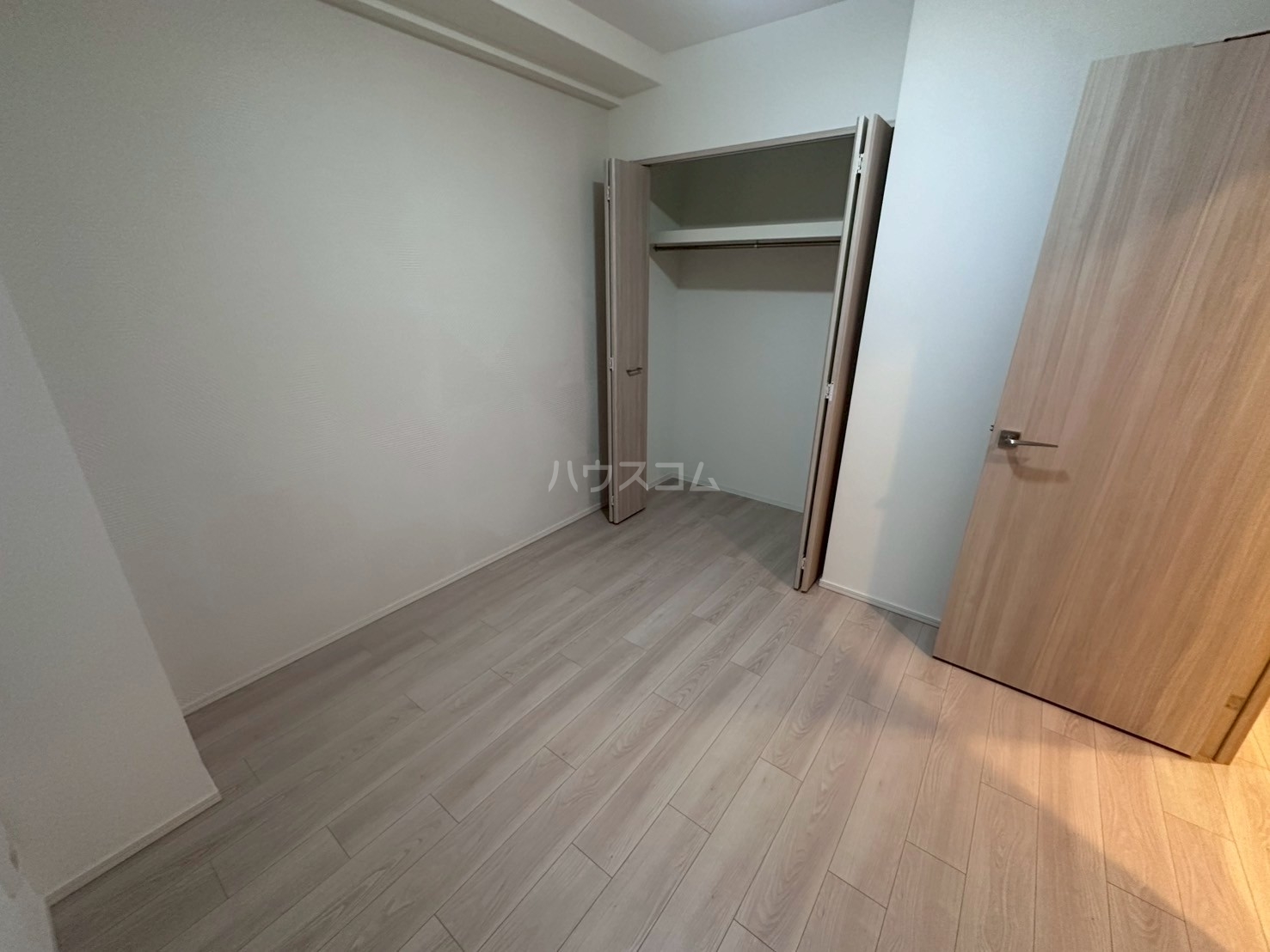 8/30 リビング/ダイニング