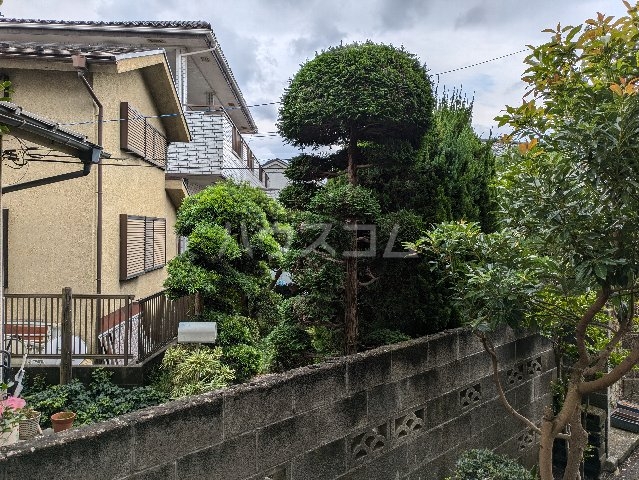 15/28 その他画像