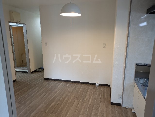 16/28 その他画像