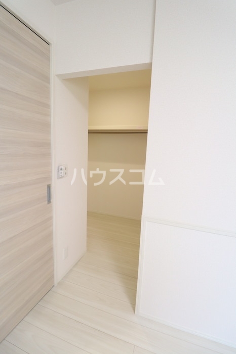 5/23 収納