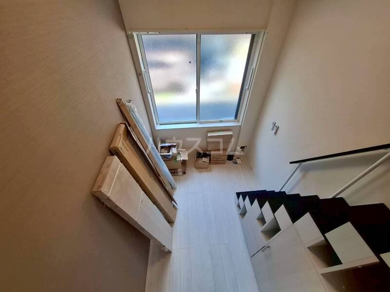 10/21 その他画像