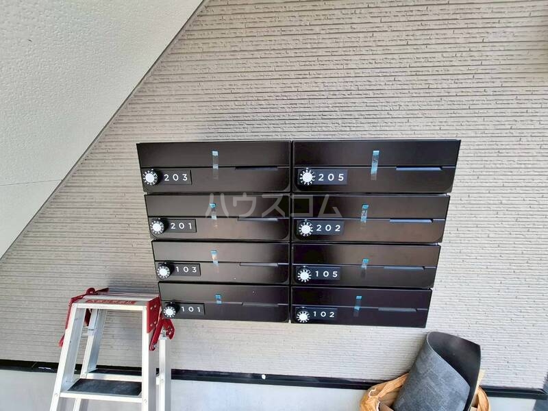 11/21 その他画像