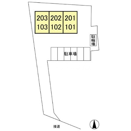 8/12 その他画像