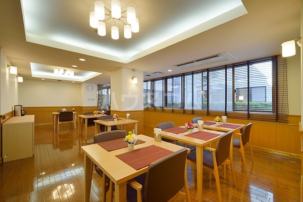 12/16 その他画像