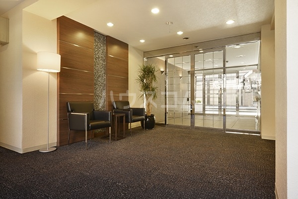 13/16 その他画像