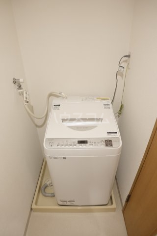 14/16 その他画像