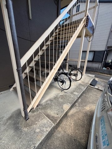 その他共有