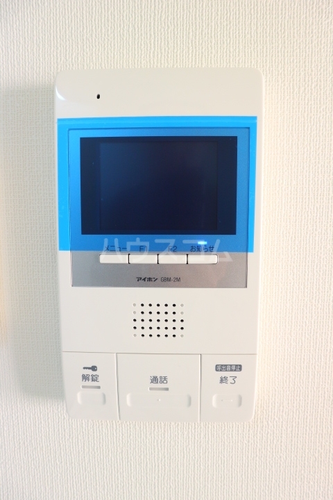 12/22 その他画像