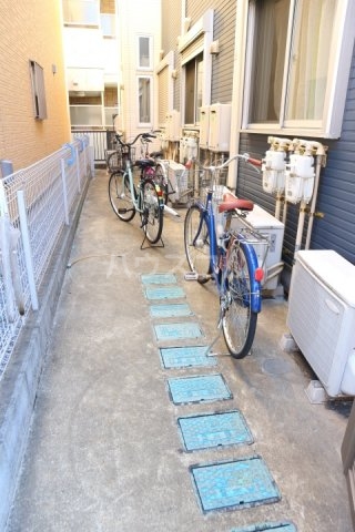 13/22 その他画像