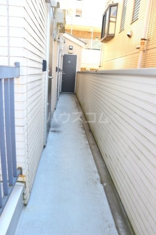 14/22 その他画像