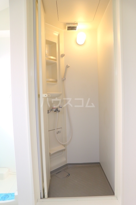 11/22 その他画像