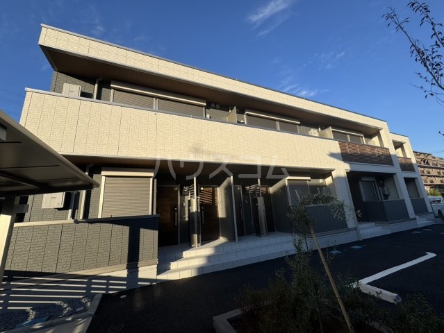 26/30 その他画像