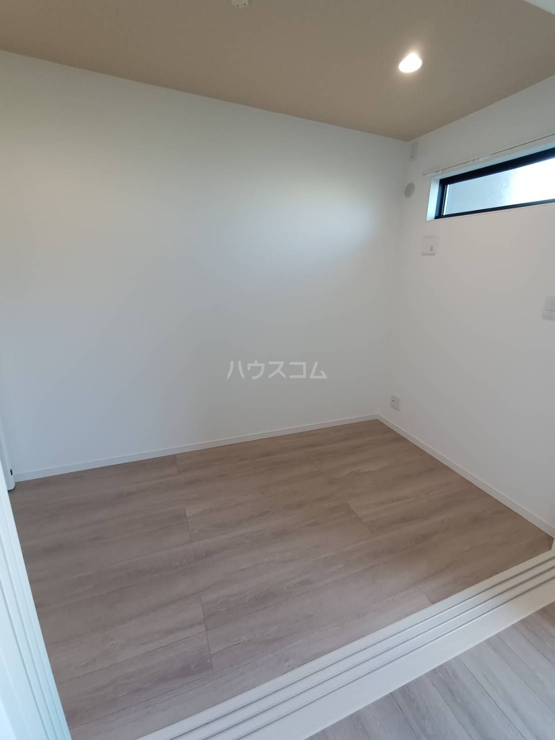 7/30 室内