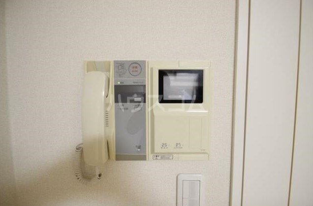 12/24 その他画像