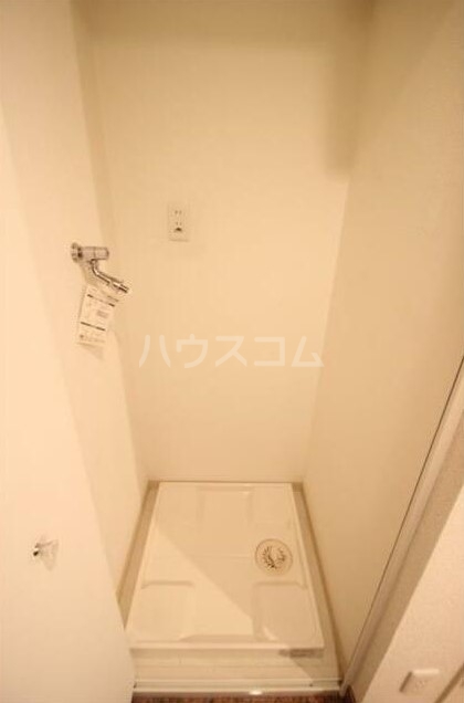 10/24 設備