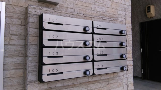 16/30 その他画像