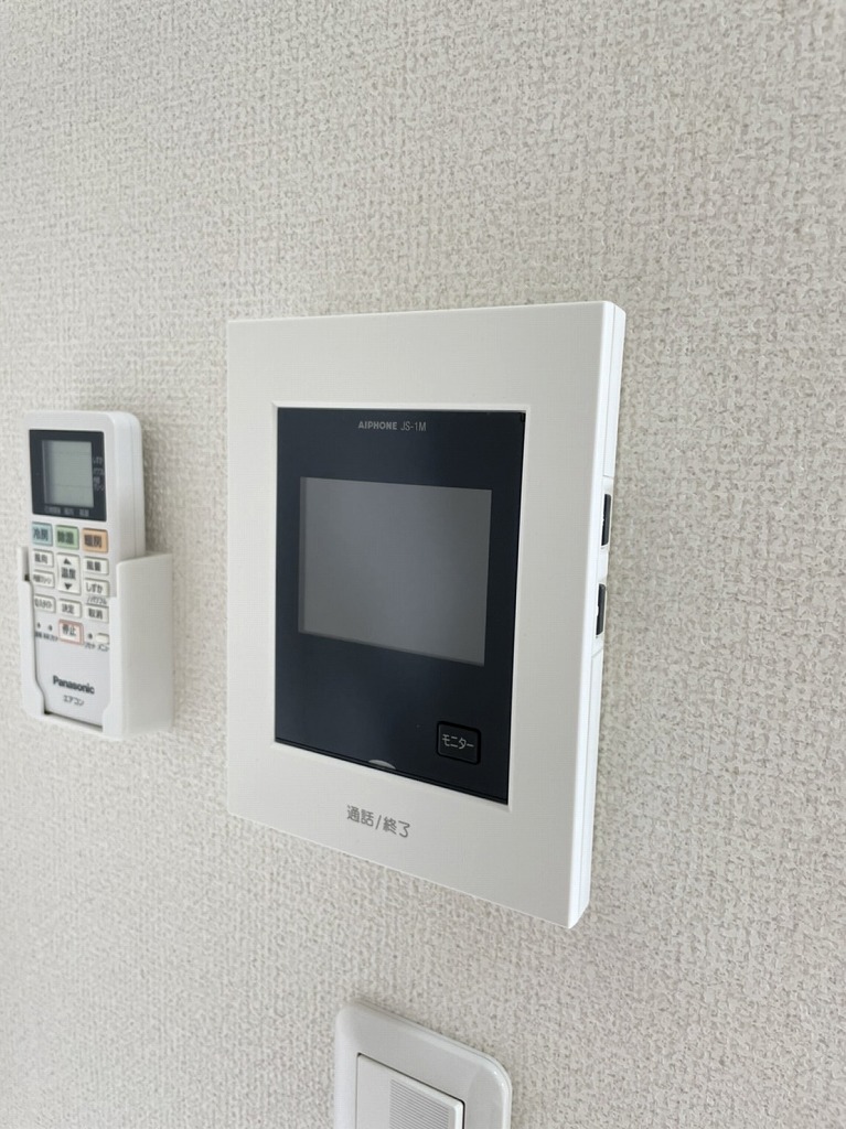 13/18 その他画像