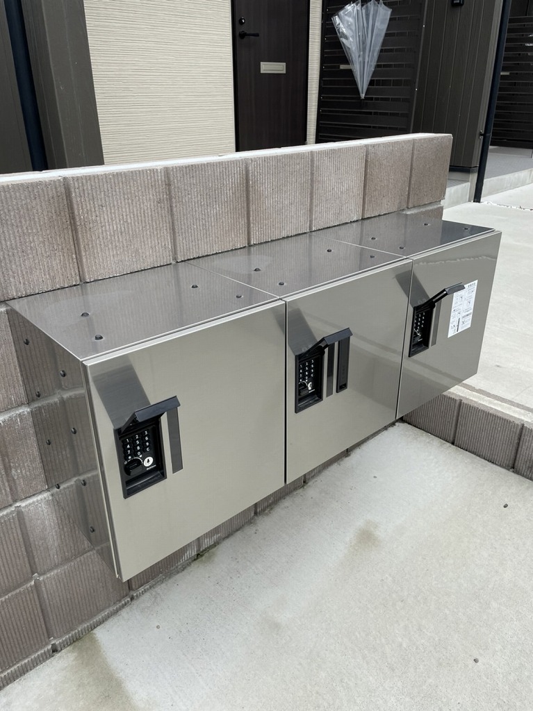 14/18 その他画像