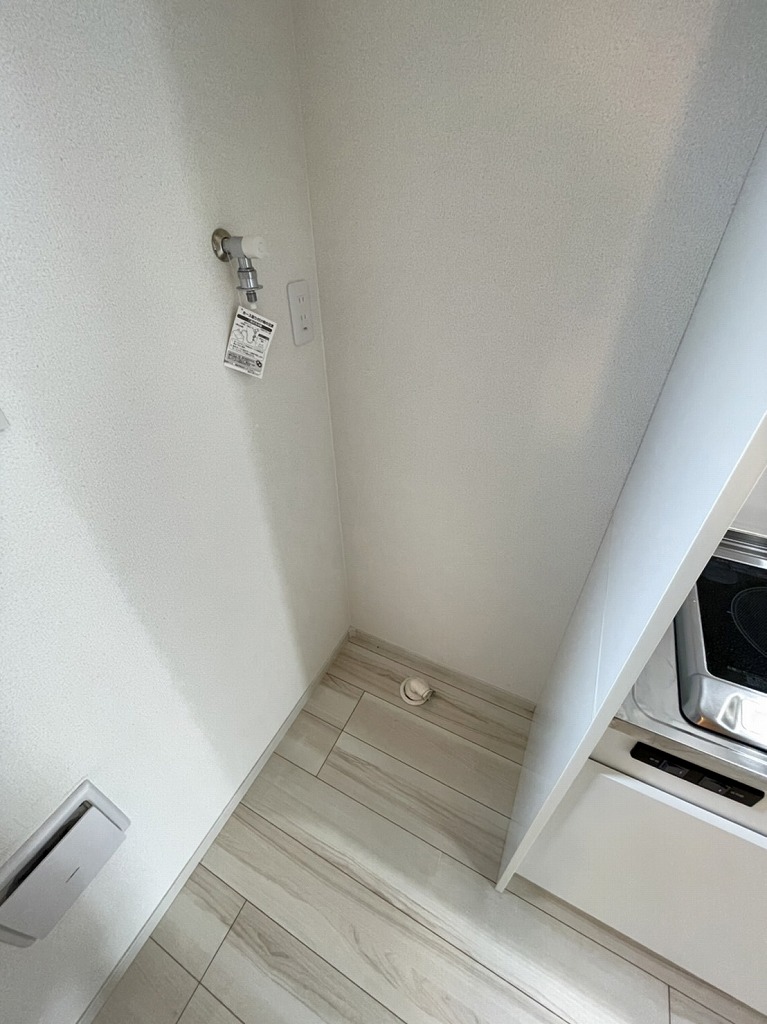 15/18 その他画像