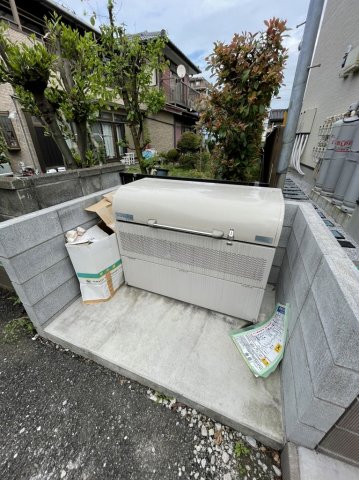 16/18 その他画像