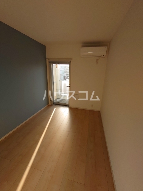 3/18 リビング/ダイニング