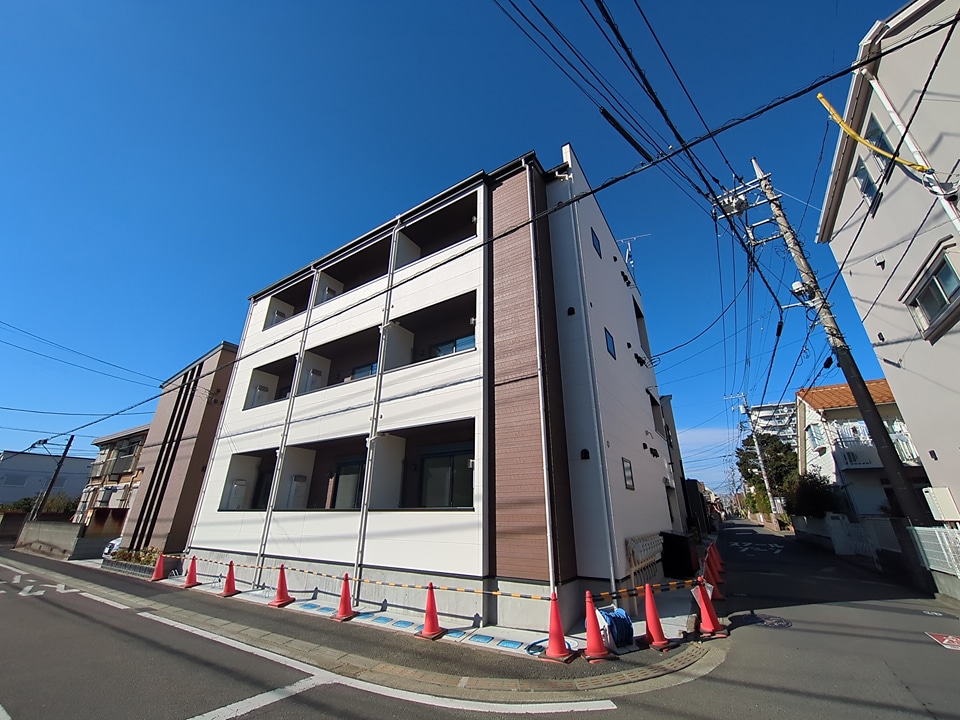 2/30 外観