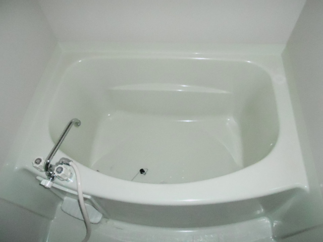 17/26 その他画像