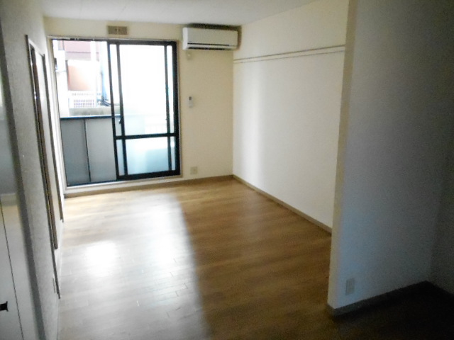 3/26 リビング/ダイニング