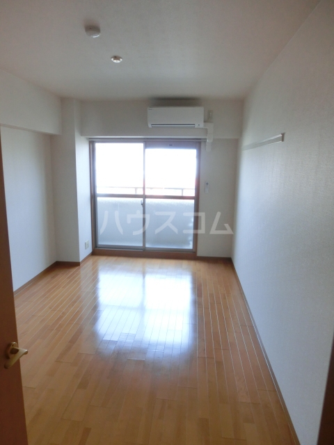 3/22 リビング/ダイニング