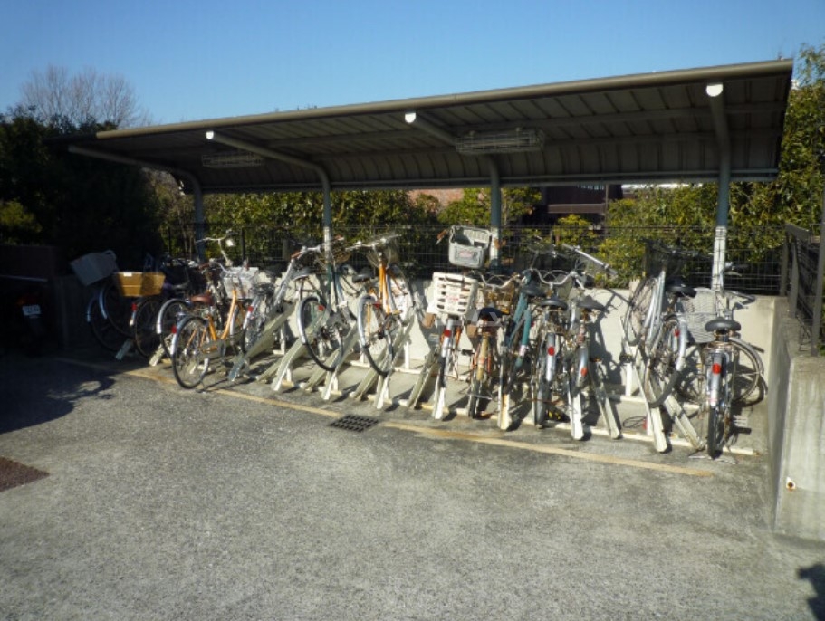 9/13 その他画像