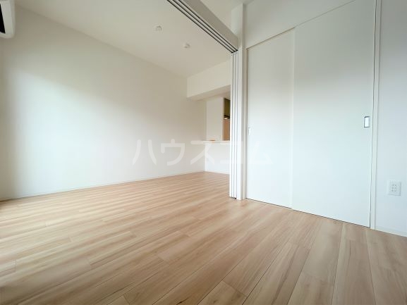 3/22 リビング/ダイニング