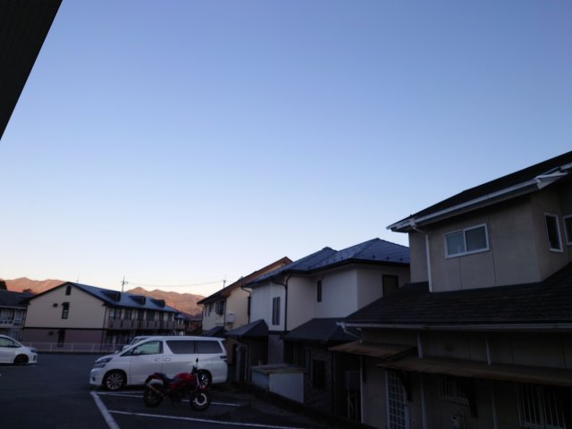 19/27 その他画像