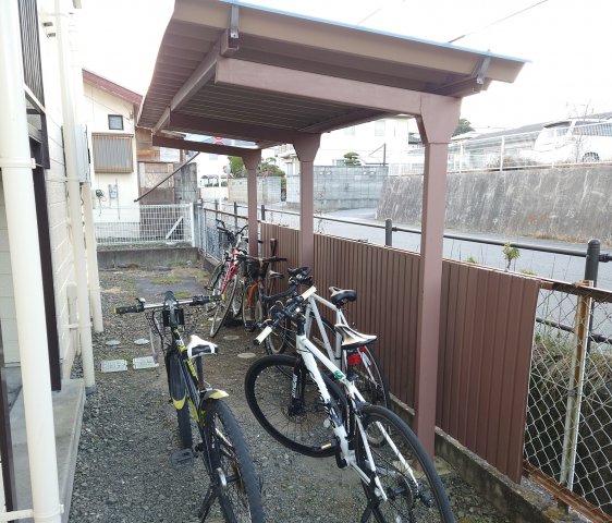 21/27 その他画像