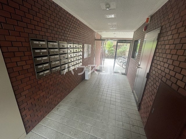 14/25 その他画像