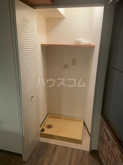 15/25 その他画像