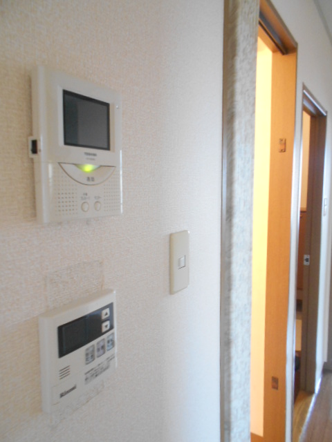 16/30 その他画像