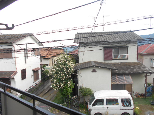 17/30 その他画像