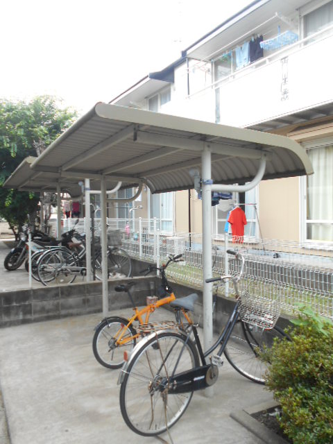 18/30 その他画像