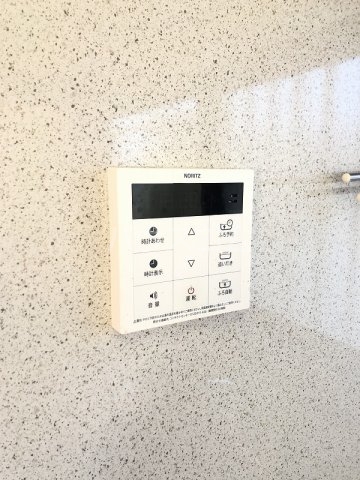 21/30 その他画像