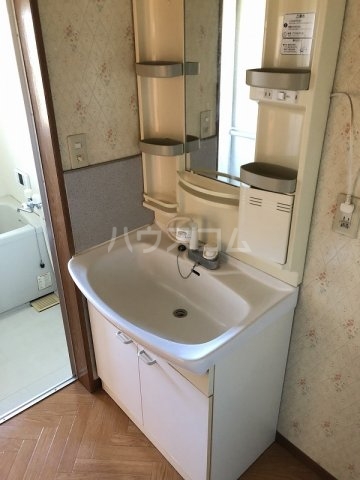 20/30 その他画像