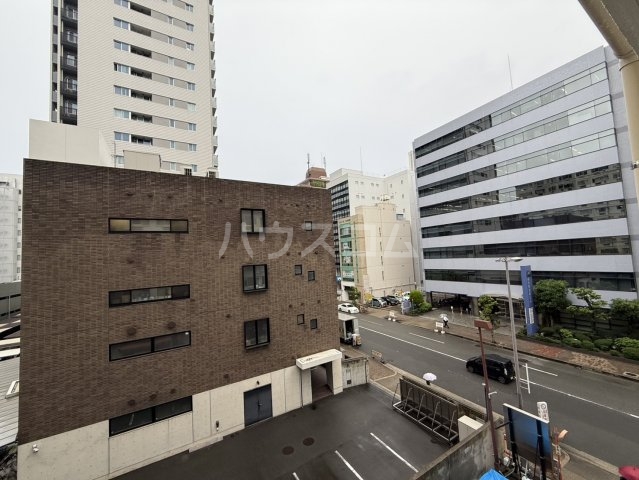 14/24 その他画像