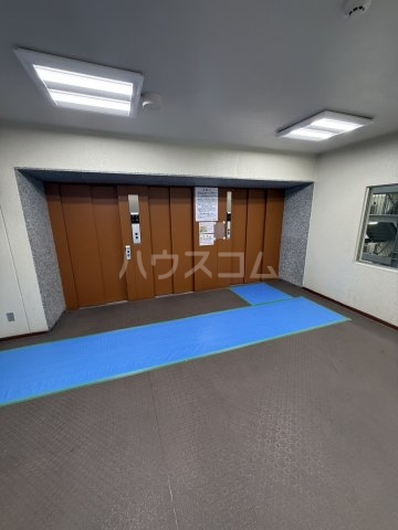 15/24 その他画像